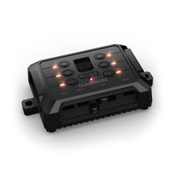 CAJA DE CONMUTACIÓN DIGITAL GARMIN POWERSWITCH