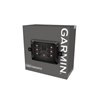 CAJA DE CONMUTACIÓN DIGITAL GARMIN POWERSWITCH