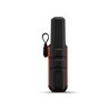 DISPOSITIVO SATELITE GPS GARMIN INREACH MINI 2 ROJO