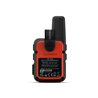 DISPOSITIVO SATELITE GPS GARMIN INREACH MINI 2 ROJO