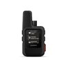 DISPOSITIVO SATELITE GPS GARMIN INREACH MINI 2 NEGRO