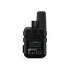DISPOSITIVO SATELITE GPS GARMIN INREACH MINI 2 NEGRO