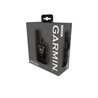 DISPOSITIVO SATELITE GPS GARMIN INREACH MINI 2 NEGRO