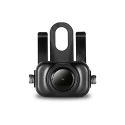 CÁMARA TRASERA INALÁMBRICA GARMIN BC35