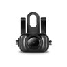 CÁMARA TRASERA INALÁMBRICA GARMIN BC35