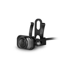 CÁMARA TRASERA INALÁMBRICA GARMIN BC35