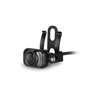 CÁMARA TRASERA INALÁMBRICA GARMIN BC35