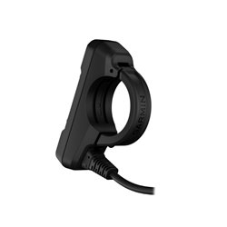CONTROL REMOTO GARMIN PARA MANILLAR