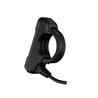 CONTROL REMOTO GARMIN PARA MANILLAR