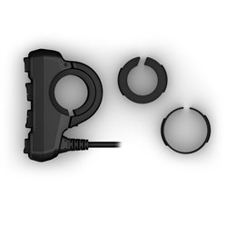 CONTROL REMOTO GARMIN PARA MANILLAR