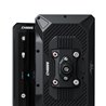 SISTEMA DE CONDUCCION INTELIGENTE CHIGEE AIO-6 LTE
