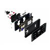 SISTEMA DE CONDUCCION INTELIGENTE CHIGEE AIO-6 LTE