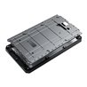 SISTEMA DE CONDUCCION INTELIGENTE CHIGEE AIO-6 LTE
