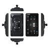 SISTEMA DE CONDUCCION INTELIGENTE CHIGEE AIO-6 LTE