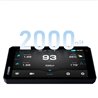 SISTEMA DE CONDUCCION INTELIGENTE CHIGEE AIO-6 LTE