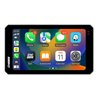 SISTEMA DE CONDUCCION INTELIGENTE CHIGEE AIO-6 LTE