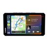 SISTEMA DE CONDUCCION INTELIGENTE CHIGEE AIO-6 LTE