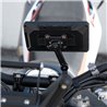 SISTEMA DE CONDUCCION INTELIGENTE CHIGEE AIO-6 LTE