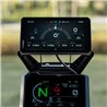 SISTEMA DE CONDUCCION INTELIGENTE CHIGEE AIO-6 LTE