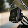 SISTEMA DE CONDUCCION INTELIGENTE CHIGEE AIO-6 LTE