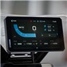 SISTEMA DE CONDUCCION INTELIGENTE CHIGEE AIO-6 LTE