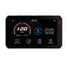 SISTEMA DE CONDUCCION INTELIGENTE CHIGEE AIO-5 LITE CON DASHCAM