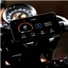 SISTEMA DE CONDUCCION INTELIGENTE CHIGEE AIO-5 LITE CON DASHCAM