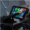 SISTEMA DE CONDUCCION INTELIGENTE CHIGEE AIO-5 LITE CON DASHCAM