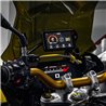 SISTEMA DE CONDUCCION INTELIGENTE CHIGEE AIO-5 LITE CON DASHCAM