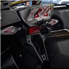 SISTEMA DE CONDUCCION INTELIGENTE CHIGEE AIO-5 LITE CON DASHCAM