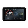 SISTEMA DE CONDUCCION INTELIGENTE CHIGEE AIO-5 PLAY BMW VERSION