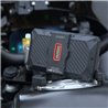 SISTEMA DE CONDUCCION INTELIGENTE CHIGEE AIO-5 PLAY BMW VERSION