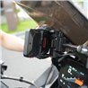 SISTEMA DE CONDUCCION INTELIGENTE CHIGEE AIO-5 PLAY BMW VERSION