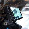 SISTEMA DE CONDUCCION INTELIGENTE CHIGEE AIO-5 PLAY BMW VERSION