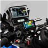 SISTEMA DE CONDUCCION INTELIGENTE CHIGEE AIO-5 PLAY