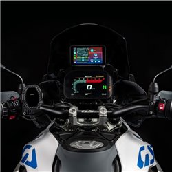 SISTEMA DE CONDUCCION INTELIGENTE CHIGEE AIO-5 PLAY
