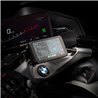 SISTEMA DE CONDUCCION INTELIGENTE CHIGEE AIO-5 PLAY