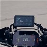 CONTROL REMOTO CHIGEE RC LIN BMW 3 PINES PARA AIO