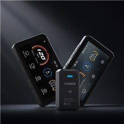 MODULO DE DATOS CHIGEE OBD PARA AIO
