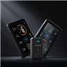 MODULO DE DATOS CHIGEE OBD PARA AIO