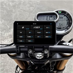 MODULO DE DATOS CHIGEE OBD PARA AIO