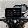 MODULO DE DATOS CHIGEE OBD PARA AIO