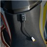 MODULO DE DATOS CHIGEE OBD PARA AIO