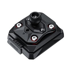 KIT BASE EXTRAIBLE PARA CHIGEE AIO-6