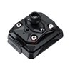 KIT BASE EXTRAIBLE PARA CHIGEE AIO-6