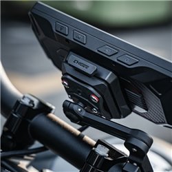 KIT BASE EXTRAIBLE PARA CHIGEE AIO-6