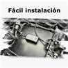 CONTROL REMOTO CHIGEE RC CAN BMW 4 PINES PARA AIO
