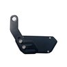 CONTROL REMOTO CHIGEE RC PRO PARA AIO