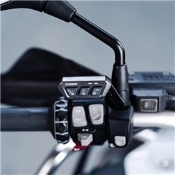CONTROL REMOTO CHIGEE RC PRO PARA AIO