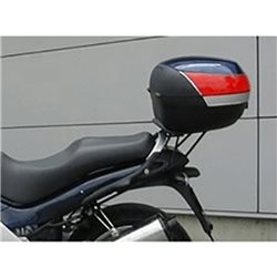 BMW K1600 B/GT 2012 - 2017 ANCLAJE BAUL SHAD